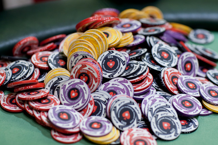 pokerstars_chips